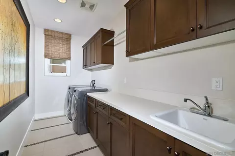 Other - 4843 Nelson Ct, Carlsbad, CA 92010 photo 2 of 4