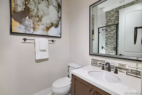 Bath - 4843 Nelson Ct, Carlsbad, CA 92010 photo 6 of 6