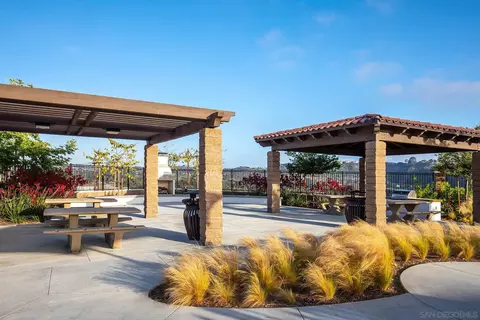 Other - 4843 Nelson Ct, Carlsbad, CA 92010 photo 4 of 4