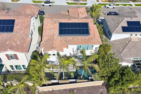 View/Area - 4843 Nelson Ct, Carlsbad, CA 92010 photo 4 of 14