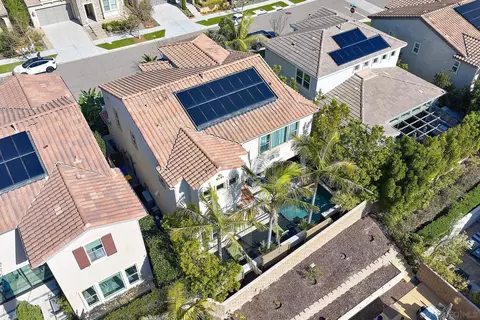View/Area - 4843 Nelson Ct, Carlsbad, CA 92010 photo 3 of 14