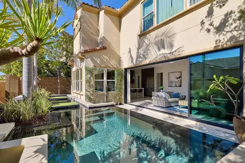 Exterior - 4843 Nelson Ct, Carlsbad, CA 92010 photo 7 of 17