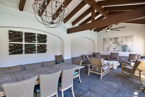 Other - 4843 Nelson Ct, Carlsbad, CA 92010 photo 3 of 4