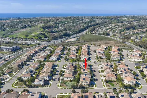 View/Area - 4843 Nelson Ct, Carlsbad, CA 92010 photo 8 of 14