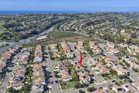 View/Area - 4843 Nelson Ct, Carlsbad, CA 92010 photo 7 of 14
