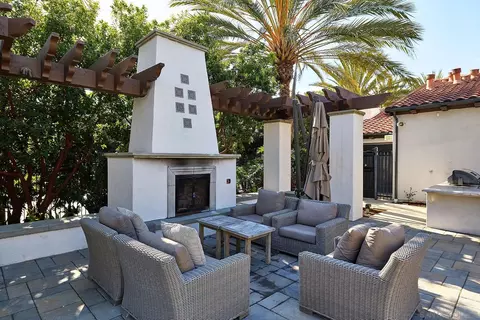 View/Area - 4843 Nelson Ct, Carlsbad, CA 92010 photo 1 of 14