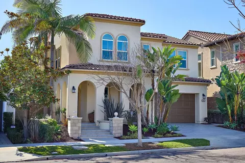 Exterior - 4843 Nelson Ct, Carlsbad, CA 92010 photo 17 of 17