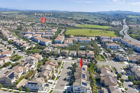 View/Area - 4843 Nelson Ct, Carlsbad, CA 92010 photo 14 of 14