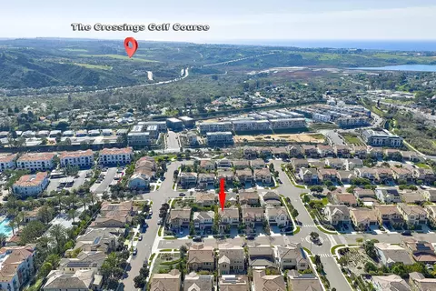 View/Area - 4843 Nelson Ct, Carlsbad, CA 92010 photo 12 of 14