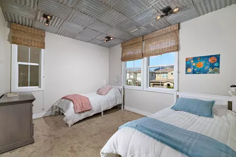 Bedroom - 4843 Nelson Ct, Carlsbad, CA 92010 photo 3 of 4