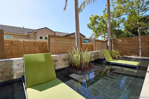 Exterior - 4843 Nelson Ct, Carlsbad, CA 92010 photo 10 of 17