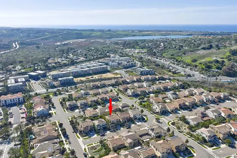 View/Area - 4843 Nelson Ct, Carlsbad, CA 92010 photo 11 of 14
