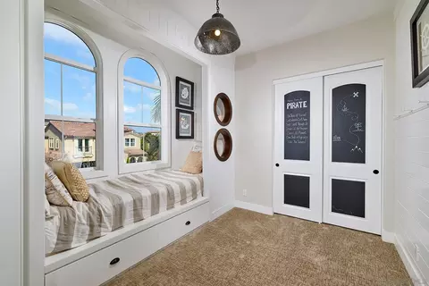 Other - 4843 Nelson Ct, Carlsbad, CA 92010 photo 1 of 4