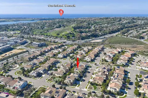 View/Area - 4843 Nelson Ct, Carlsbad, CA 92010 photo 9 of 14
