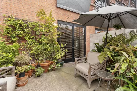 3940 7th Ave #106, San Diego, CA 92103
