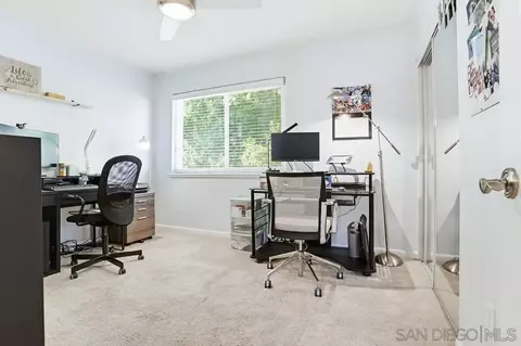 Other - 3466 Seabreeze Walk, Oceanside, CA 92056 photo 5 of 5