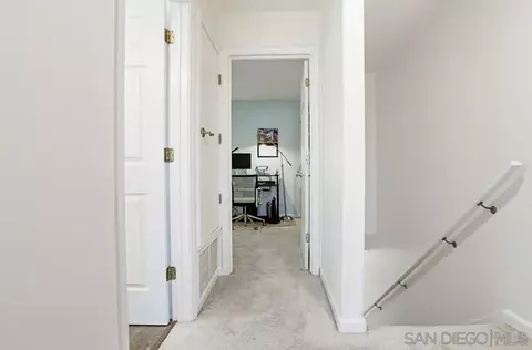 Entry Way - 3466 Seabreeze Walk, Oceanside, CA 92056 photo 2 of 2