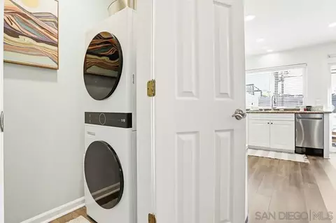 Other - 3466 Seabreeze Walk, Oceanside, CA 92056 photo 4 of 5