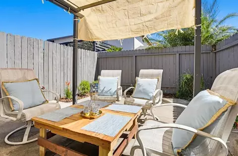 Other - 3466 Seabreeze Walk, Oceanside, CA 92056 photo 2 of 5