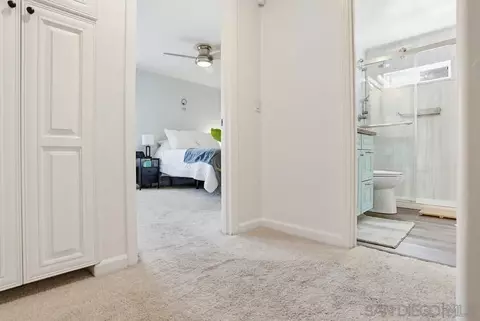 Entry Way - 3466 Seabreeze Walk, Oceanside, CA 92056 photo 1 of 2
