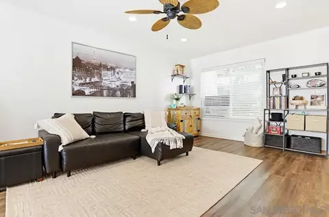 Living - 3466 Seabreeze Walk, Oceanside, CA 92056 photo 1 of 1