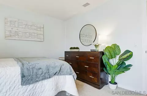 Bedroom - 3466 Seabreeze Walk, Oceanside, CA 92056 photo 2 of 2