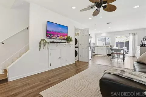 Other - 3466 Seabreeze Walk, Oceanside, CA 92056 photo 3 of 5
