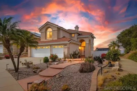 13509 Tradition, San Diego, CA 92128