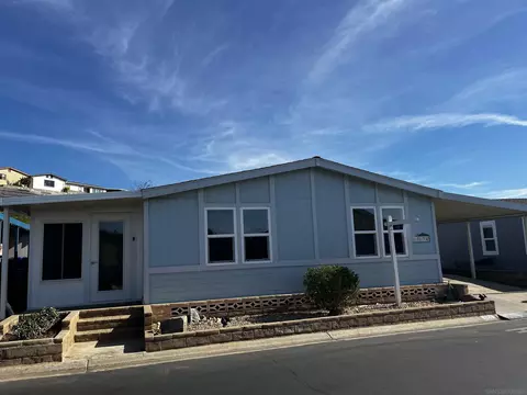 909 Richland Rd # 134, San Marcos, CA 92069