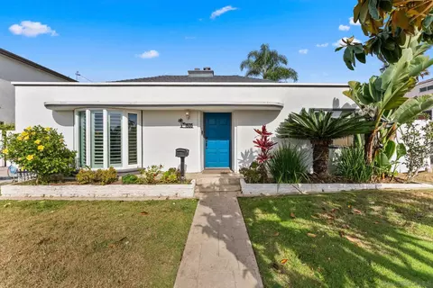 1935 Goldfield, San Diego, CA 92110