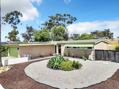 3031 Larkin Pl, San Diego, CA 92123