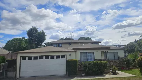 1269-75 Second Ave, Chula Vista, CA 91911