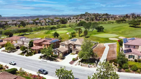 1077 Village Dr, Oceanside, CA 92057