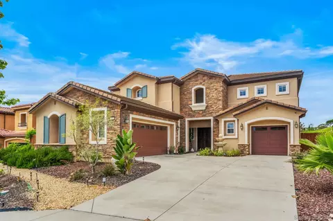 1077 Village Dr, Oceanside, CA 92057