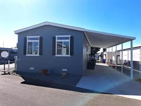 410 S First St #94, El Cajon, CA 92019