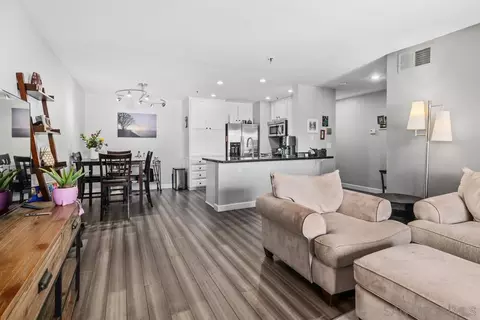 5605 Friars #308, San Diego, CA 92110