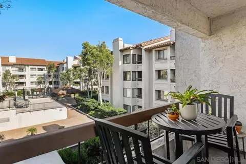 5605 Friars #308, San Diego, CA 92110