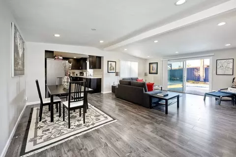 Other - 1122 Iris Ave, Imperial Beach, CA 91932 photo 4 of 12