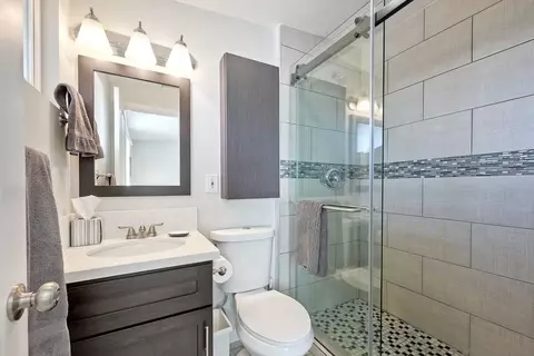 Bath - 1122 Iris Ave, Imperial Beach, CA 91932 photo 2 of 2