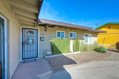 Other - 1122 Iris Ave, Imperial Beach, CA 91932 photo 2 of 12