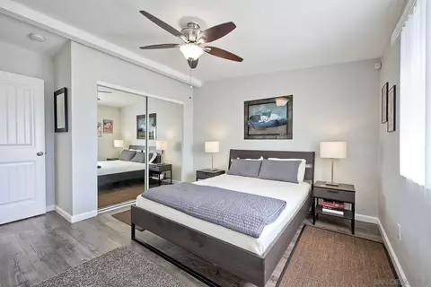 Bedroom - 1122 Iris Ave, Imperial Beach, CA 91932 photo 3 of 3