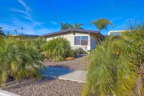 Other - 1122 Iris Ave, Imperial Beach, CA 91932 photo 11 of 12