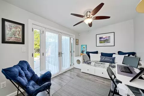Other - 1122 Iris Ave, Imperial Beach, CA 91932 photo 5 of 12