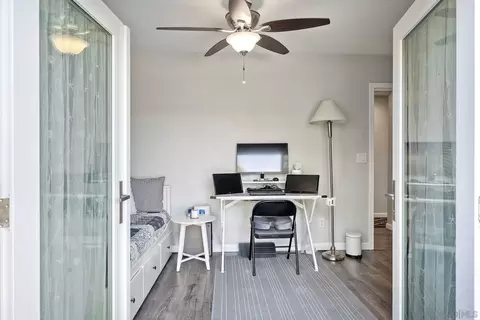 Other - 1122 Iris Ave, Imperial Beach, CA 91932 photo 7 of 12