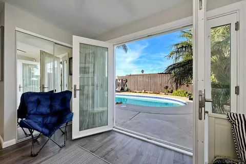 Other - 1122 Iris Ave, Imperial Beach, CA 91932 photo 8 of 12