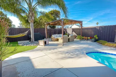 Other - 1122 Iris Ave, Imperial Beach, CA 91932 photo 1 of 12