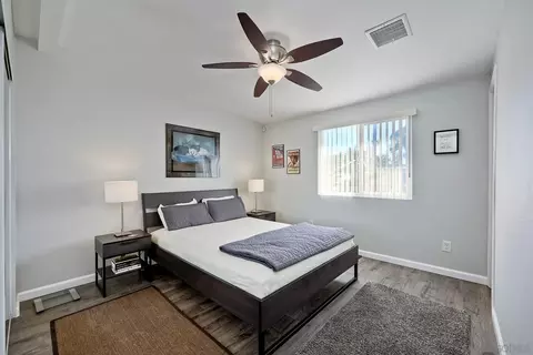 Bedroom - 1122 Iris Ave, Imperial Beach, CA 91932 photo 2 of 3