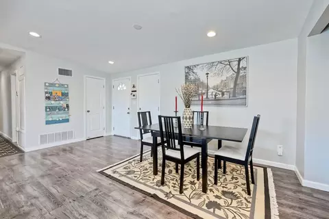 Dining - 1122 Iris Ave, Imperial Beach, CA 91932 photo 2 of 2