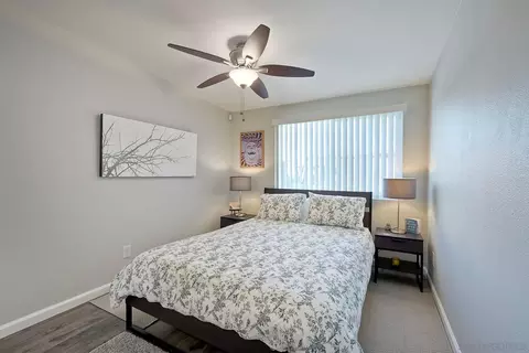 Bedroom - 1122 Iris Ave, Imperial Beach, CA 91932 photo 1 of 3