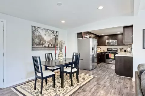 Dining - 1122 Iris Ave, Imperial Beach, CA 91932 photo 1 of 2